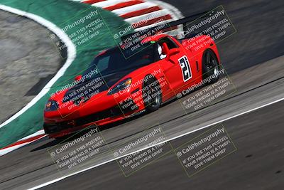 media/May-18-2025-Speed Ventures (Sun) [[b6e29aef7d]]/Red/Session 3 (Corkscrew)/
